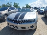 2G1FA1E35C9****** Wrecked 2012 Chevrolet Camaro in Ohio State