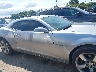 2G1FA1E35C9****** Used 2012 Chevrolet Camaro in Ohio State