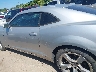 2G1FA1E35C9****** Repairable 2012 Chevrolet Camaro in Ohio State