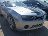 2G1FA1E35C9****** Used 2012 Chevrolet Camaro