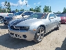 2G1FA1E35C9****** Used and Repairable 2012 Chevrolet Camaro in Cleveland