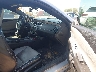 2G1FA1E35C9****** Used and Repairable 2012 Chevrolet Camaro in Ohio State
