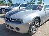 2G1FA1E35C9****** Salvage and Repairable 2012 Chevrolet Camaro in Ohio State