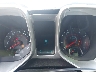 2G1FA1E35C9****** Salvage 2012 Chevrolet Camaro in Cleveland