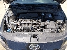 KMHLP4AG5NU****** Reparables 2022 Hyundai Elantra en North Hollywood