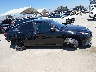 KMHLP4AG5NU****** Usados 2022 Hyundai Elantra en Estado de California