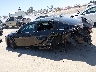 KMHLP4AG5NU****** Reparables 2022 Hyundai Elantra en Estado de California