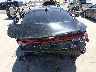 KMHLP4AG5NU****** Destrozados 2022 Hyundai Elantra