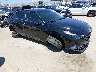 KMHLP4AG5NU****** Salvamento y Destrozados 2022 Hyundai Elantra en North Hollywood