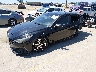 KMHLP4AG5NU****** Usados y Reparables 2022 Hyundai Elantra en North Hollywood
