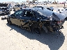 KMHLP4AG5NU****** Salvamento y Reparables 2022 Hyundai Elantra en North Hollywood