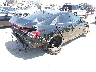 KMHLP4AG5NU****** Salvamento y Destrozados 2022 Hyundai Elantra en Estado de California