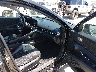 KMHLP4AG5NU****** Usados y Reparables 2022 Hyundai Elantra en Estado de California