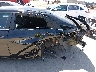 KMHLP4AG5NU****** Salvamento y Reparables 2022 Hyundai Elantra en Estado de California