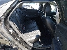 KMHLP4AG5NU****** Destrozados 2022 Hyundai Elantra en North Hollywood