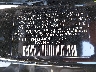 KMHLP4AG5NU****** Usados 2022 Hyundai Elantra en North Hollywood