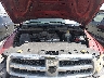 1D3HV13T59S****** Reparables 2009 Dodge Ram 1500 en Austin