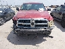 1D3HV13T59S****** Usados 2009 Dodge Ram 1500 en Estado de Texas