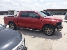 1D3HV13T59S****** Reparables 2009 Dodge Ram 1500 en Estado de Texas