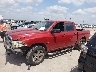 1D3HV13T59S****** Salvamento 2009 Dodge Ram 1500