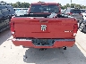 1D3HV13T59S****** Usados 2009 Dodge Ram 1500