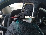 1D3HV13T59S****** Salvamento 2009 Dodge Ram 1500 en Estado de Texas