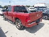 1D3HV13T59S****** Salvamento y Reparables 2009 Dodge Ram 1500 en Austin
