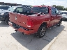 1D3HV13T59S****** Salvamento y Destrozados 2009 Dodge Ram 1500 en Estado de Texas
