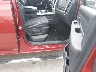 1D3HV13T59S****** Usados y Reparables 2009 Dodge Ram 1500 en Estado de Texas