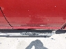 1D3HV13T59S****** Salvamento y Reparables 2009 Dodge Ram 1500 en Estado de Texas