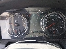 1D3HV13T59S****** Salvamento 2009 Dodge Ram 1500 en Austin