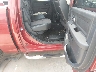 1D3HV13T59S****** Destrozados 2009 Dodge Ram 1500 en Austin