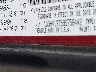 1D3HV13T59S****** Usados 2009 Dodge Ram 1500 en Austin