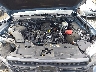 1FTER4HH9RL****** Reparables 2024 Ford Ranger en Northern Virginia