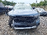 1FTER4HH9RL****** Destrozados 2024 Ford Ranger en Estado de Virginia