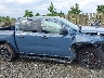 1FTER4HH9RL****** Usados 2024 Ford Ranger en Estado de Virginia