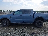 1FTER4HH9RL****** Reparables 2024 Ford Ranger en Estado de Virginia