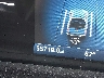 1FTER4HH9RL****** Salvamento 2024 Ford Ranger