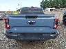 1FTER4HH9RL****** Destrozados 2024 Ford Ranger