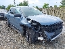 1FTER4HH9RL****** Salvamento y Destrozados 2024 Ford Ranger en Northern Virginia