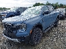 1FTER4HH9RL****** Usados y Reparables 2024 Ford Ranger en Northern Virginia