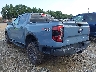 1FTER4HH9RL****** Salvamento y Reparables 2024 Ford Ranger en Northern Virginia