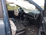 1FTER4HH9RL****** Usados y Reparables 2024 Ford Ranger en Estado de Virginia