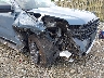 1FTER4HH9RL****** Salvamento y Reparables 2024 Ford Ranger en Estado de Virginia