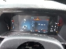 1FTER4HH9RL****** Salvamento 2024 Ford Ranger en Northern Virginia