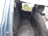 1FTER4HH9RL****** Destrozados 2024 Ford Ranger en Northern Virginia