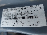 1FTER4HH9RL****** Usados 2024 Ford Ranger en Northern Virginia