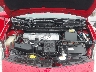 JTDKN3DU9F0****** Reparables 2015 Toyota Prius en Raleigh