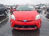 JTDKN3DU9F0****** Usados 2015 Toyota Prius en Estado de Carolina del Norte