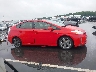 JTDKN3DU9F0****** Reparables 2015 Toyota Prius en Estado de Carolina del Norte